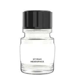 Immagine di Styrax Headspace Eau de Parfum