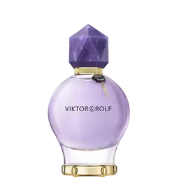 Immagine di Good Fortune di Viktor&Rolf