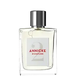 Immagine di Annicke 2 di EIGHT & BOB Eau de Parfum