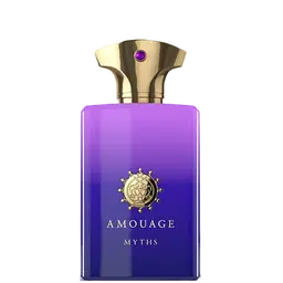 Immagine di Myths Man di Amouage
