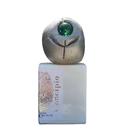 Lumi, profumo 3
