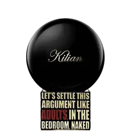 Immagine di Let's Settle This Argument Like Adults, In The Bedroom, Naked di By Kilian