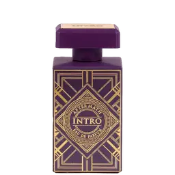 Immagine di Aftermath di Fragrance World