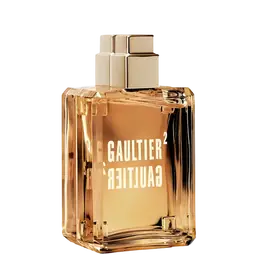 Immagine di Gaultier 2 di Jean Paul Gaultier