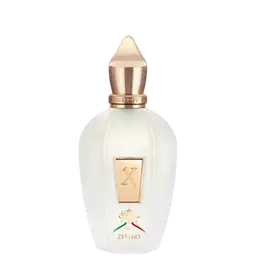 Immagine di XJ 1861 Zefiro di Xerjoff Eau de Parfum