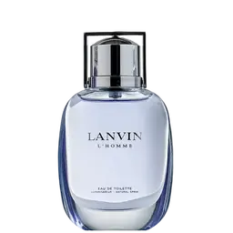 Immagine di Lanvin L'Homme