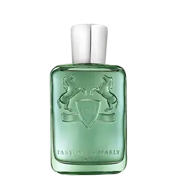 Immagine di Greenley di Parfums de Marly Eau de Parfum