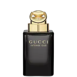 Immagine di Intense Oud di Gucci