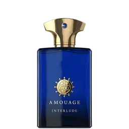 Immagine di Interlude Man di Amouage Eau de Parfum