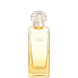 Immagine di Un Jardin à Cythère di Hermès Eau de Toilette