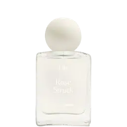 Liis, profumo 5