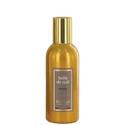 Immagine di Belle de Nuit Parfum di Fragonard