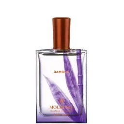 Immagine di Bambou di Molinard Eau de Parfum
