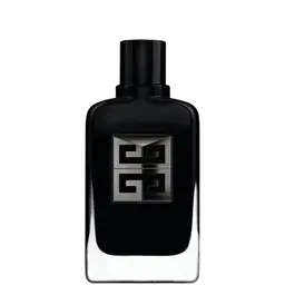 Immagine di Gentleman Society Eau de Parfum Extrême di Givenchy