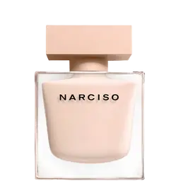 Narciso Rodriguez, profumo 2