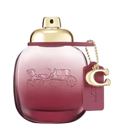 Immagine di Coach Wild Rose