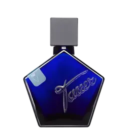 Immagine di 05 Incense Extreme di Tauer Perfumes Eau de Parfum