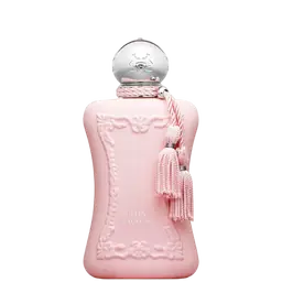 Parfums de Marly, profumo 5