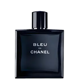 Chanel, profumo 3
