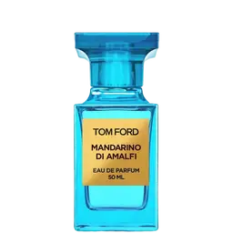 Immagine di Mandarino di Amalfi di Tom Ford