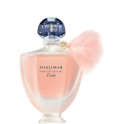 Immagine di Guerlain Shalimar Parfum Initial L'Eau Si Sensuelle