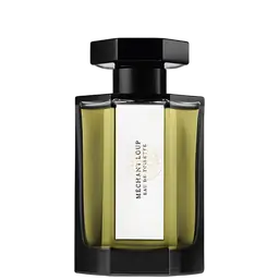 Immagine di Mechant Loup di L'Artisan Parfumeur