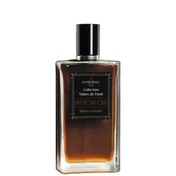 Immagine di Patchouli Oud di Affinessence Eau de Parfum