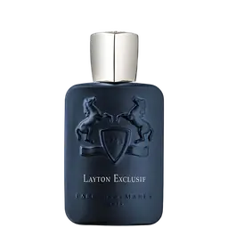 Immagine di Layton Exclusif di Parfums de Marly