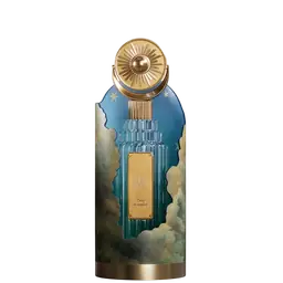Immagine di L'eau de Parfum di Cirque du Soleil