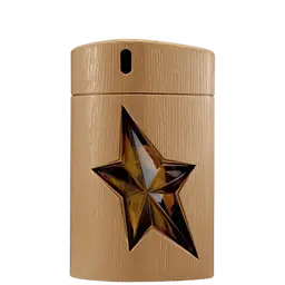 Immagine di A*Men Pure Wood di Mugler