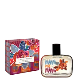 Immagine di Rose Ambre di Fragonard Eau de Parfum