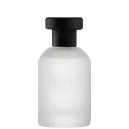 Immagine di Agrumi Amari di Sicilia di Bois 1920 Eau de Parfum