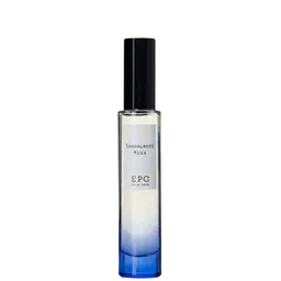 Immagine di Sandalwood Musk di EPC Experimental Perfume Club Eau de Parfum