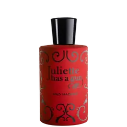 Immagine di Mad Madame di Juliette Has A Gun Eau de Parfum