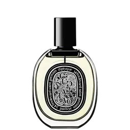 Immagine di Oud Palao Eau de Parfum di Diptyque