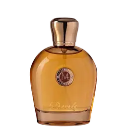 Immagine di Sandal Granada di Moresque Eau de Parfum