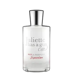 Immagine di Not A Perfume Superdose di Juliette Has A Gun Eau de Parfum