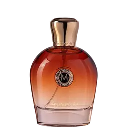 Immagine di Jasminisha di Moresque Eau de Parfum