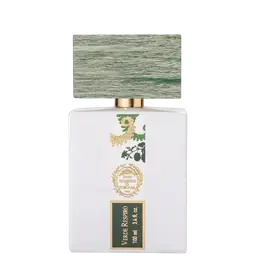 Immagine di Verde Respiro di Giardini Di Toscana Eau de Parfum