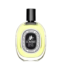 Immagine di L'Ombre Dans L'Eau Eau de Toilette di Diptyque