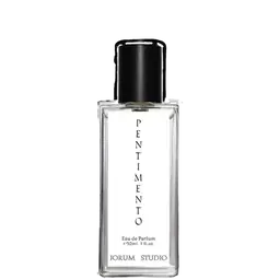 Immagine di Pentimento di Jorum Studio Eau de Parfum
