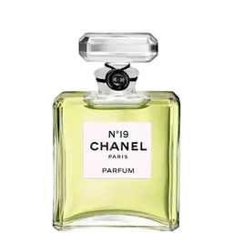Immagine di Chanel No 19 Parfum