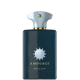 Immagine di Enclave di Amouage Eau de Parfum