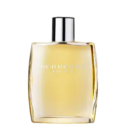 Immagine di Burberry Men