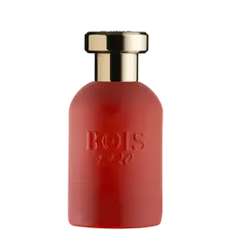 Immagine di Oro Rosso di Bois 1920 Eau de Parfum