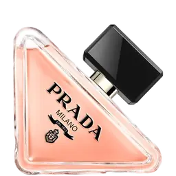 Immagine di Prada Paradoxe Eau de Parfum
