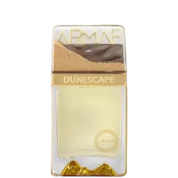 Immagine di Dunescape di Armaf