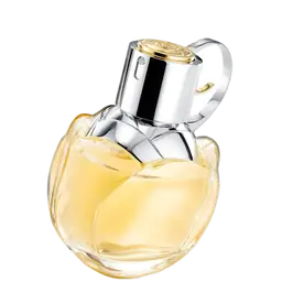 Immagine di Wanted Girl di Azzaro