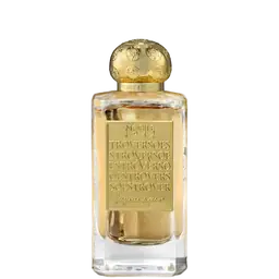 Immagine di Estroverso di Nobile 1942 Eau de Parfum