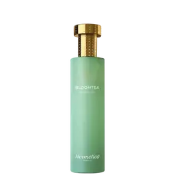 Immagine di Bloomtea di Hermetica Eau de Parfum